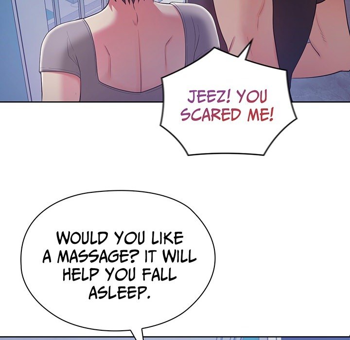 Master, Do You Need A Hand? - episode Prologue - 13