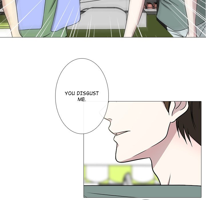 Remember Me - episode 14 - 65