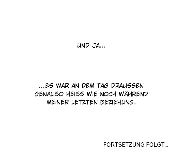 Spaß unter Freunden - episode 45 - 53