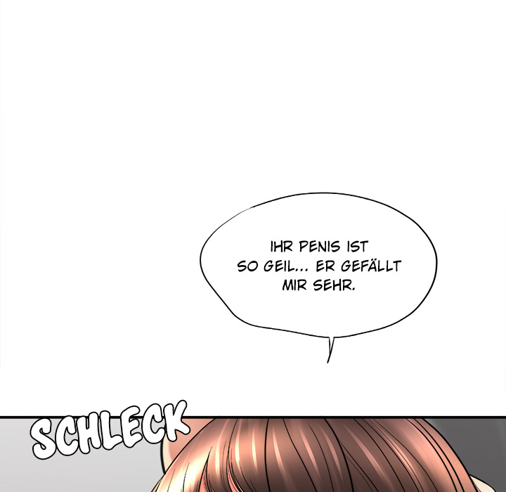 Cartoon Chloe - episode 29 - 113