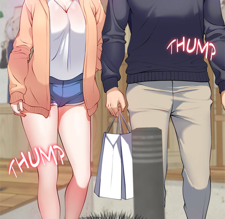 No, I Want HER! - UNCENSORED - episode 1 - 97