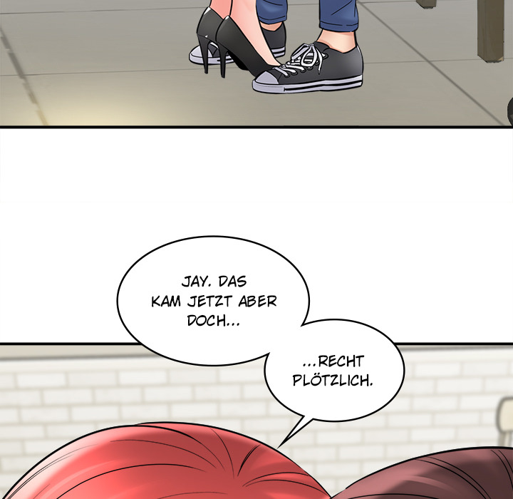 Cartoon Chloe - episode 25 - 124