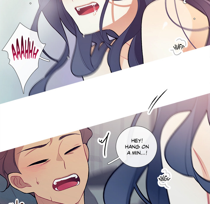 What's Going On? - episode 16 - 55