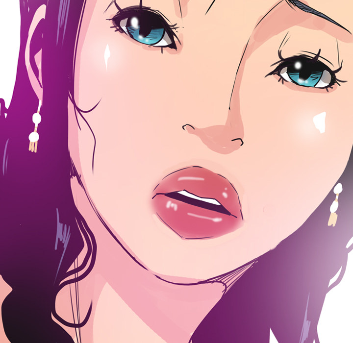 Housewife - episode 23 - 110