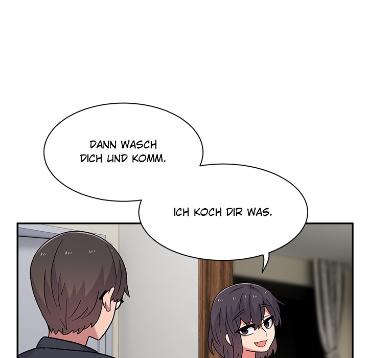 Mia zieht ein - episode 9 - 92