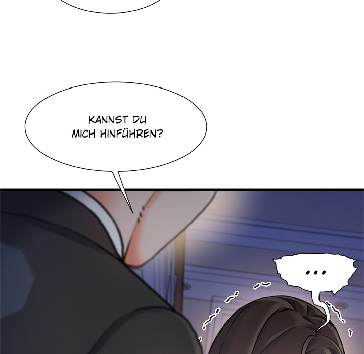 Wie du mir... - episode 9 - 127