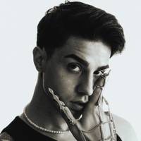 TikTok Account Photo