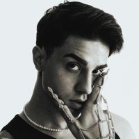 TikTok Account Photo