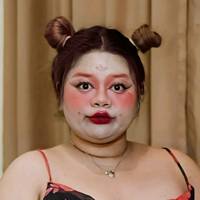 TikTok Account Photo