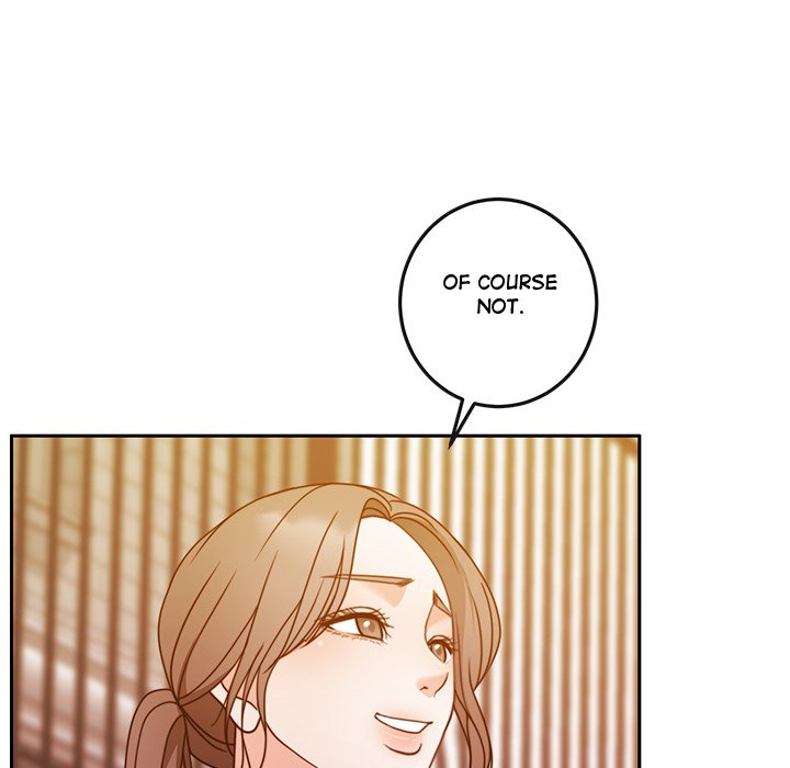 Pregnancy Contract - episode 13 - 118