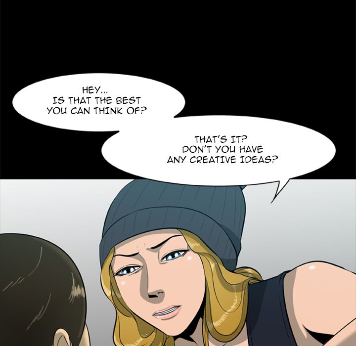 Zombie Wave - episode 5 - 33