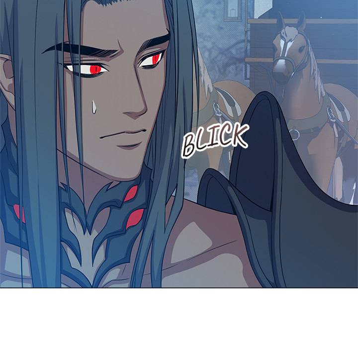 Blutmond - episode 25 - 28