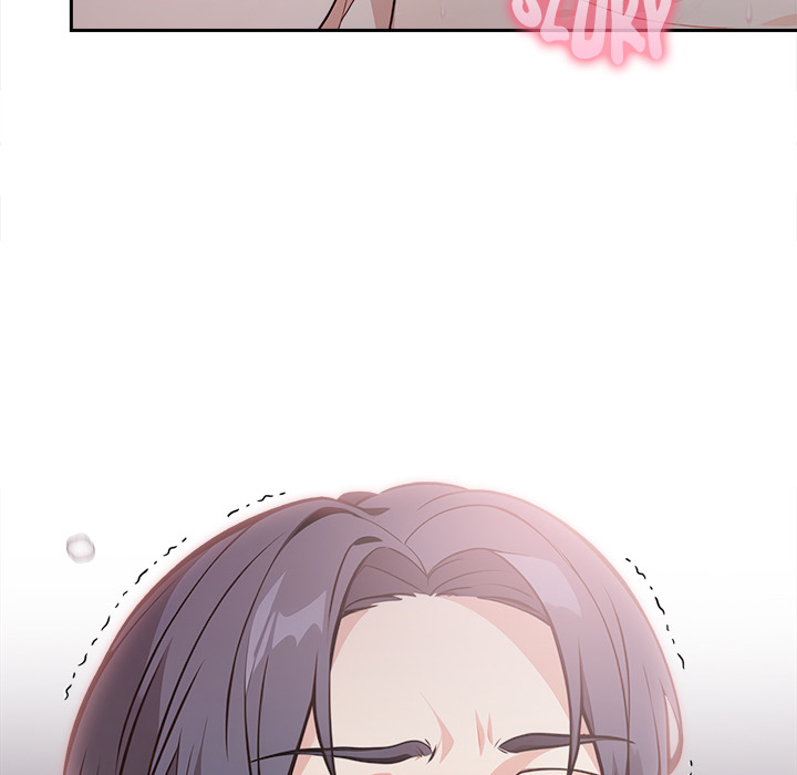 The Secret of a Girls' Dorm - episode 18 - 42