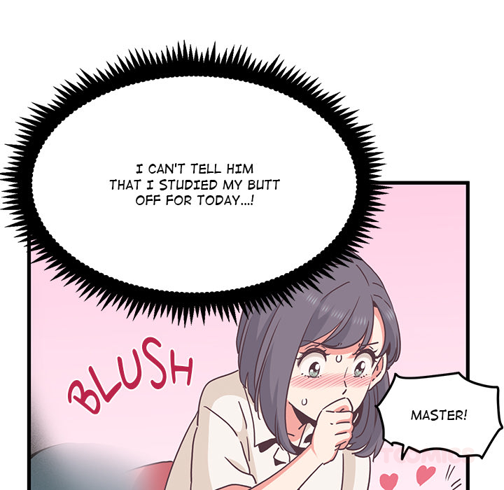 Snapping into Love - UNCENSORED - episode 39 - 99