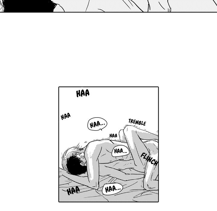 His Preference - episode 3 - 33