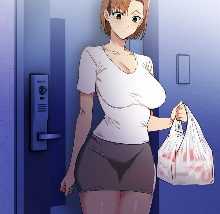 A Lucrative Affair - episode 5 - 6