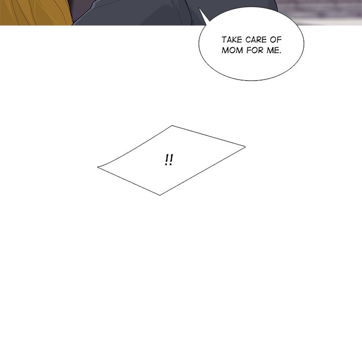 Unrequited Love - episode 3 - 46