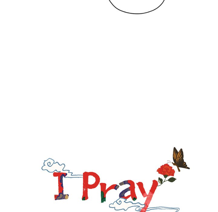 I Pray - episode 32 - 11