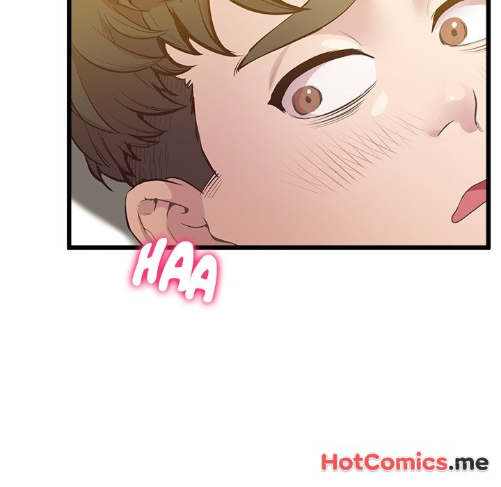 Tutoring the Lonely Missus - episode 12 - 83