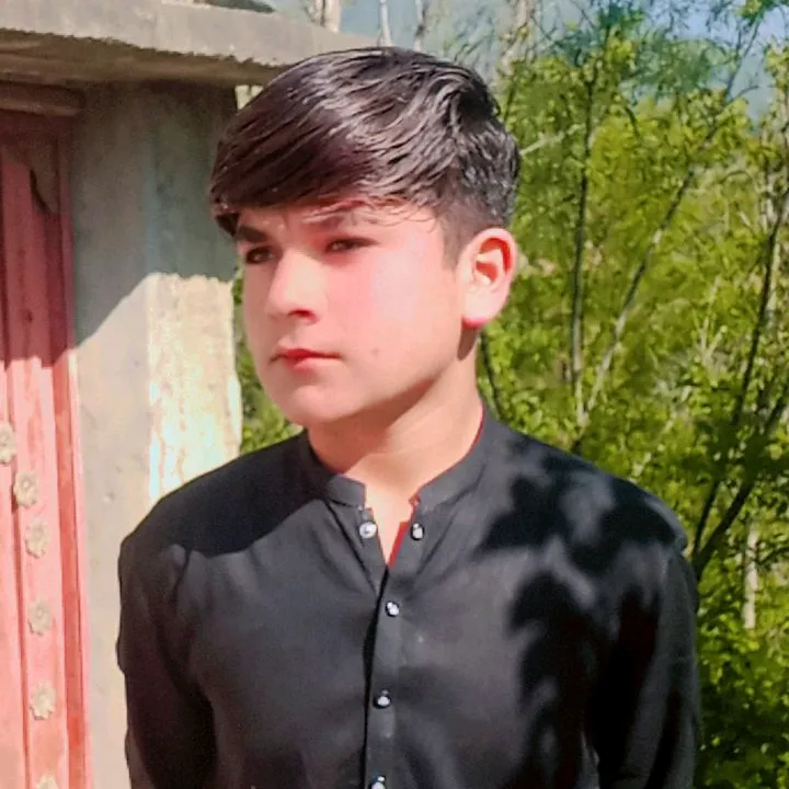 .uzair.armani.4455