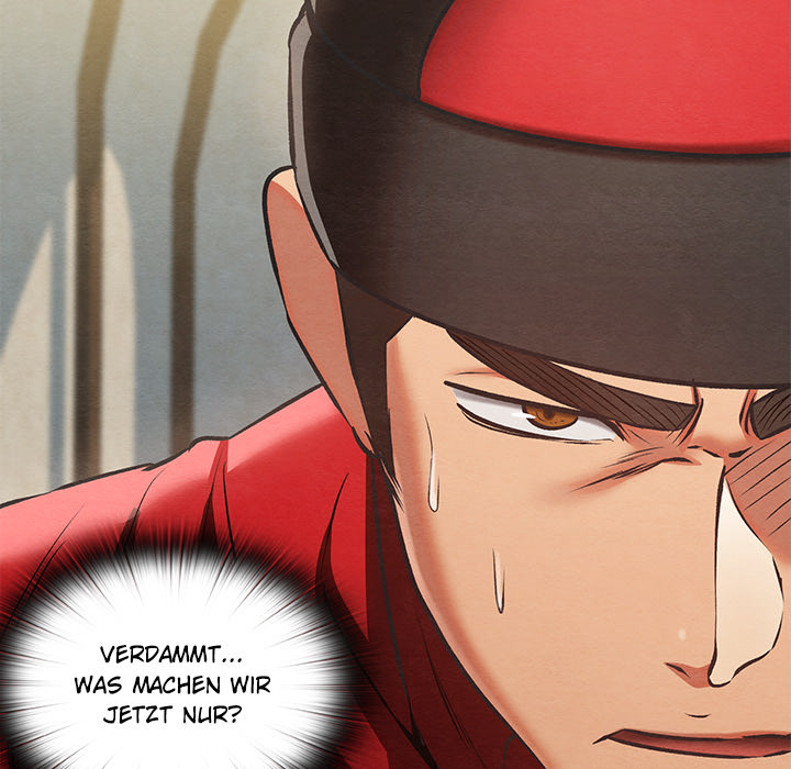 Meister in Intimität - episode 37 - 67