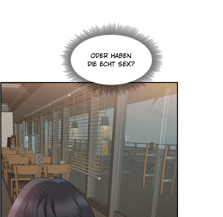 Mein Mann ist ein Zwilling - episode 21 - 46