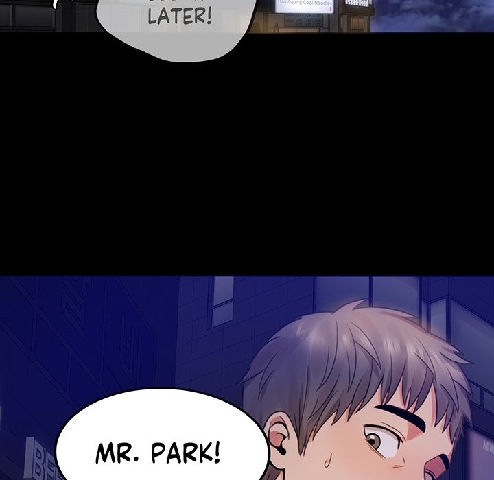 Infidelity 101 - episode Prologue - 19