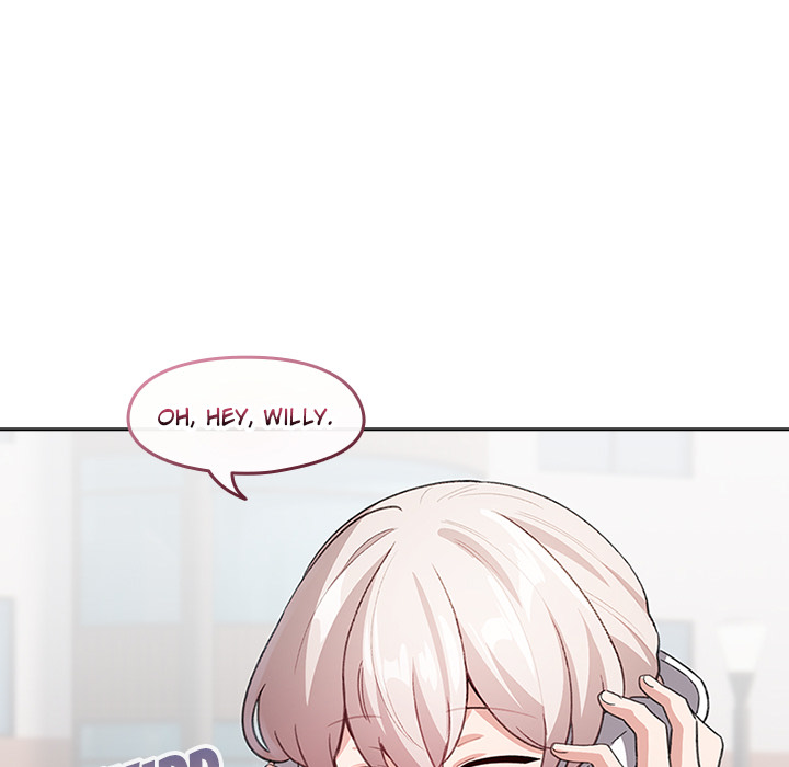 Überleben in einem Comic - episode 17 - 83