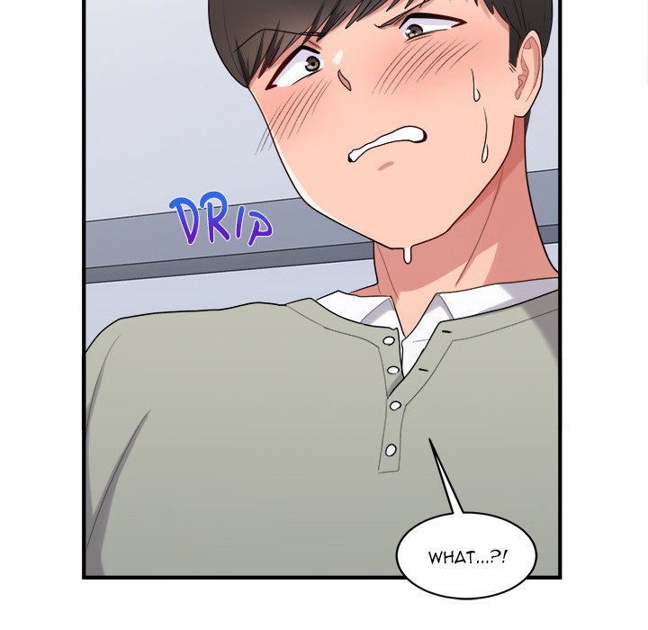I Love-Hate You - episode 26 - 79