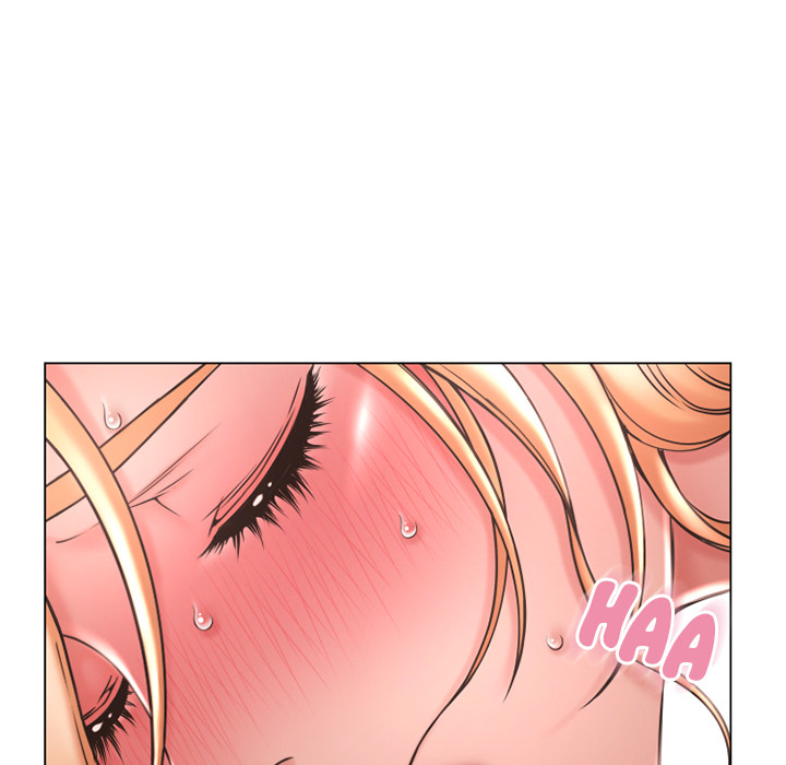 In greifbarer Nähe - episode 41 - 117