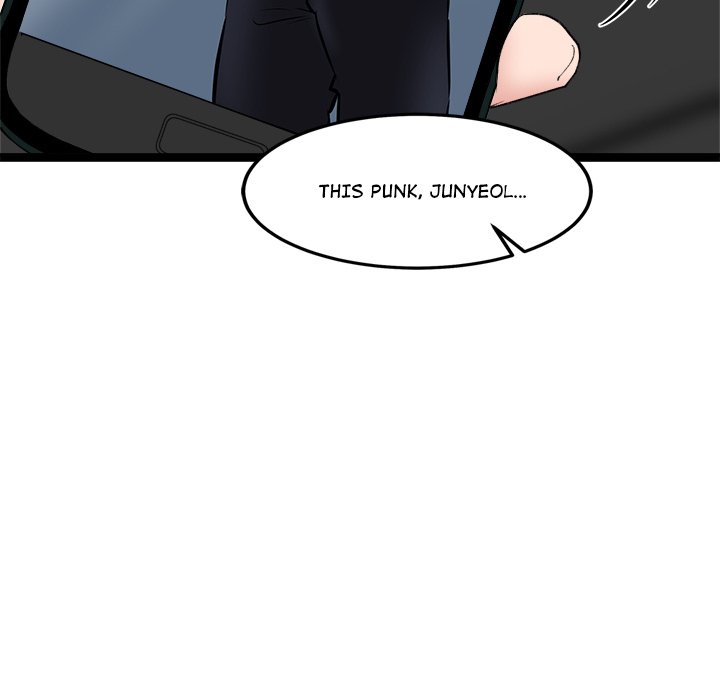 Do it if You Want - episode 3 - 9