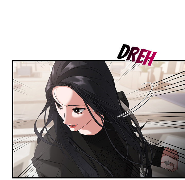 Apollons Herz - episode 9 - 66