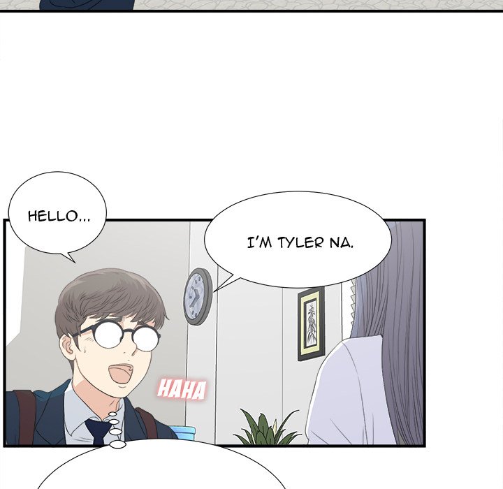 The Rookie - episode 2 - 14