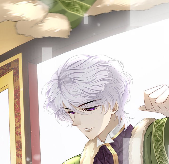 MASTER AND SEVEN LOVERS - episode 8 - 48