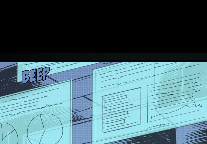 Volt - episode 14 - 1