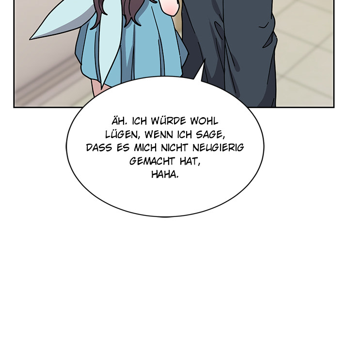Fesselndes Geheimnis - episode 1 - 269