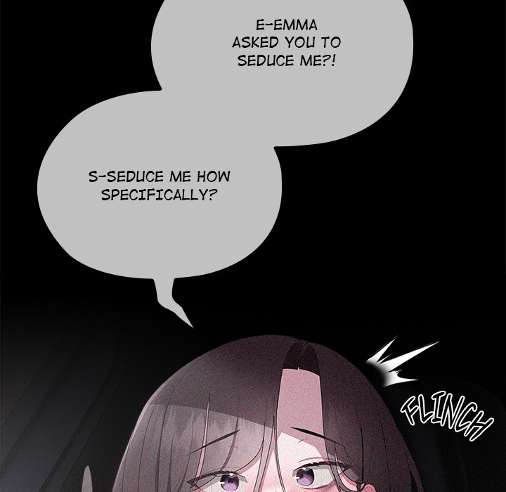 Troublesome Employee Warning - UNCENSORED - episode 42 - 25
