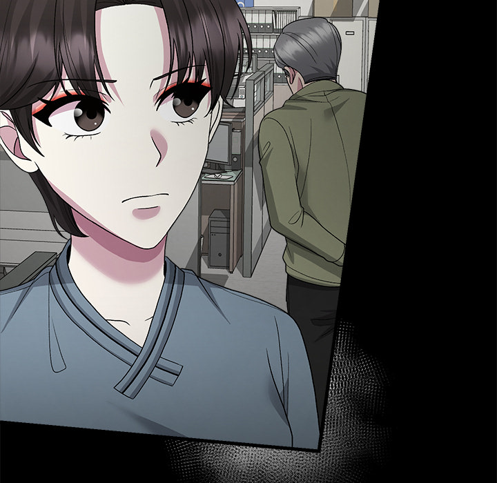 Demon Cat - episode 28 - 87