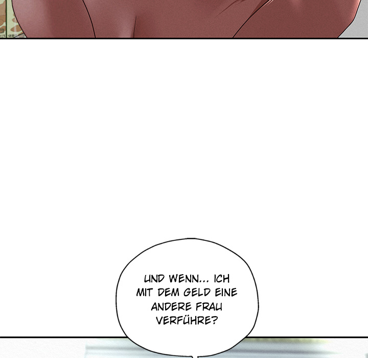 Wiedergeburt mit Extralänge - episode 6 - 69