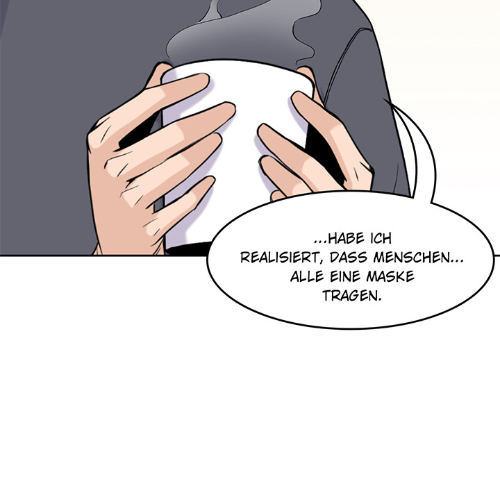 Männer... - episode 36 - 81