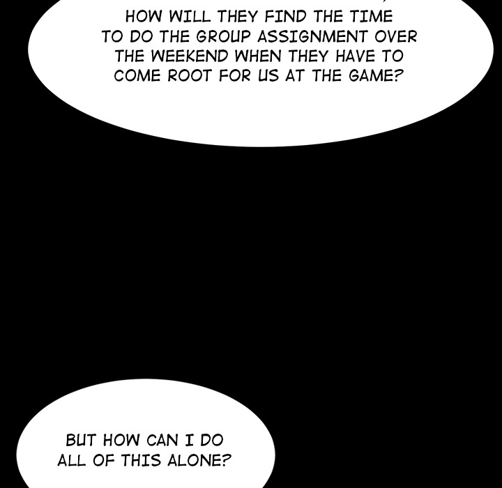 Phase Me - episode 1 - 33