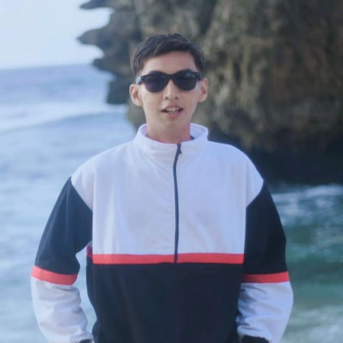 rnldi.hndrwn_2707