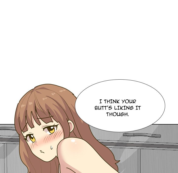 The Giving Girl - episode 30 - 17