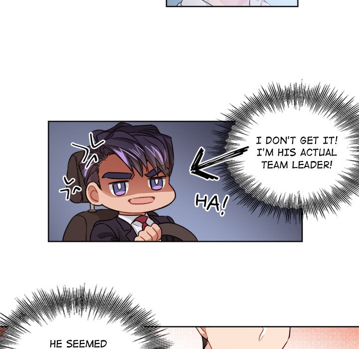 Bad Plan - episode 10 - 59