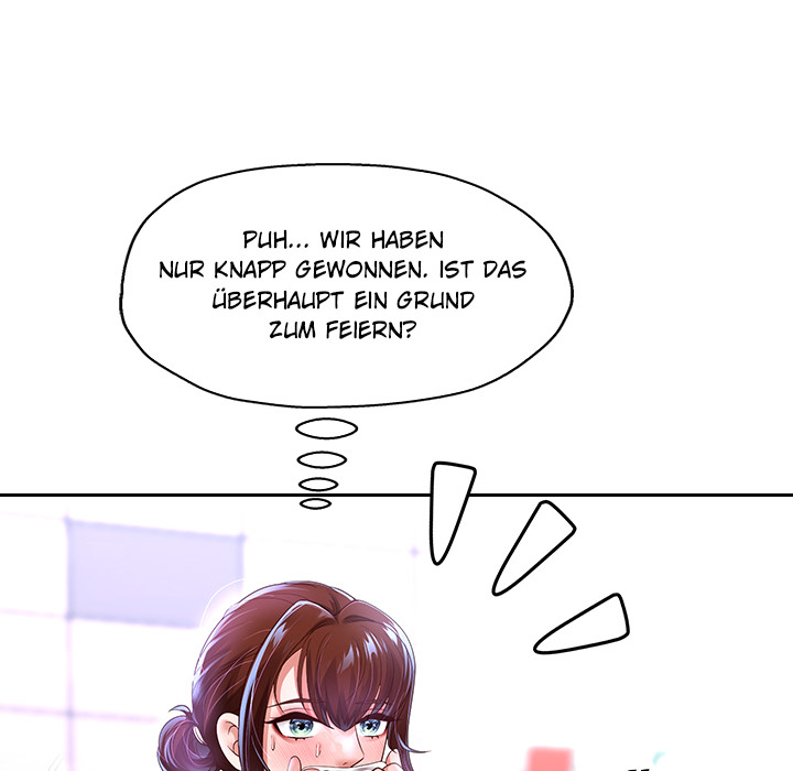 Wiedergeburt mit Extralänge - episode 81 - 7