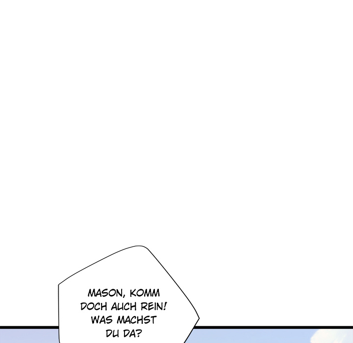 Alte Freundschaften - episode 20 - 129
