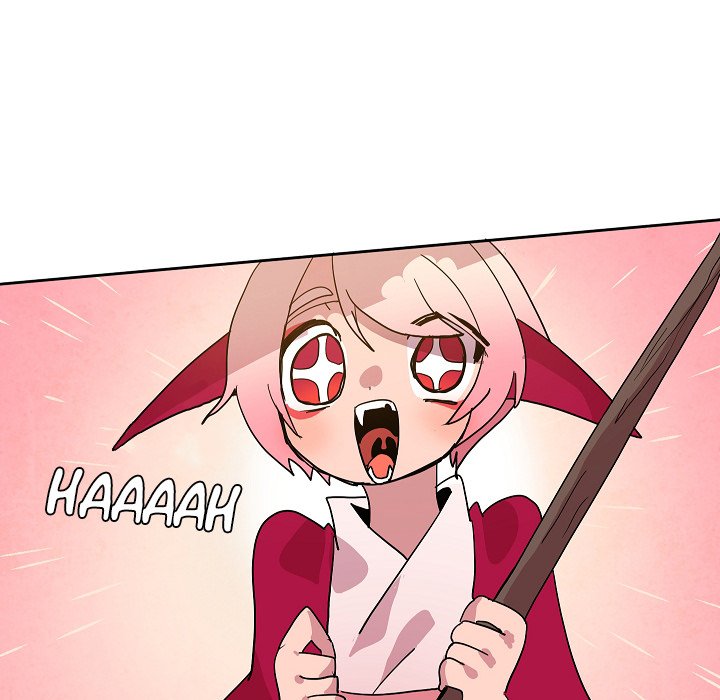 Overlord Time! - episode 59 - 53
