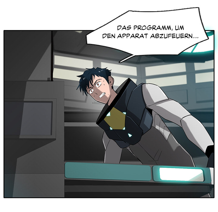 Stardust - episode 72 - 9