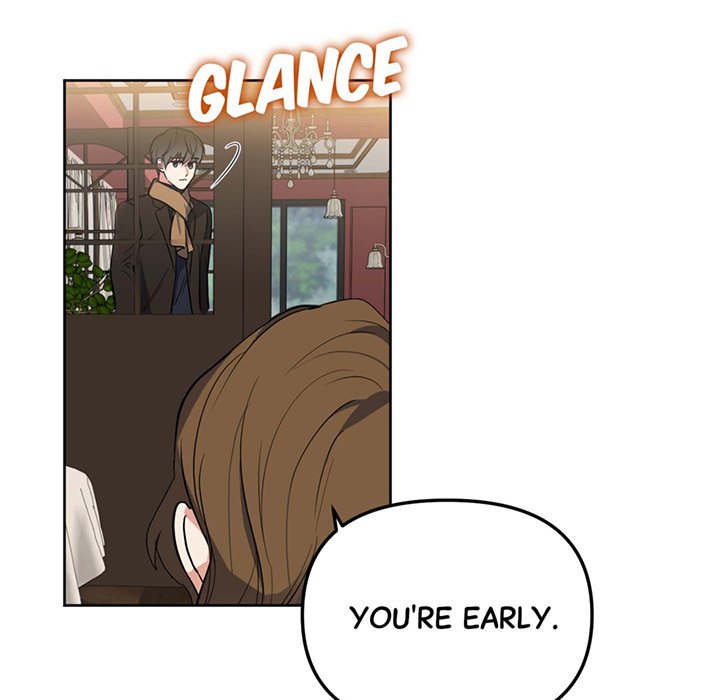 Easy to Read - episode 30 - 89