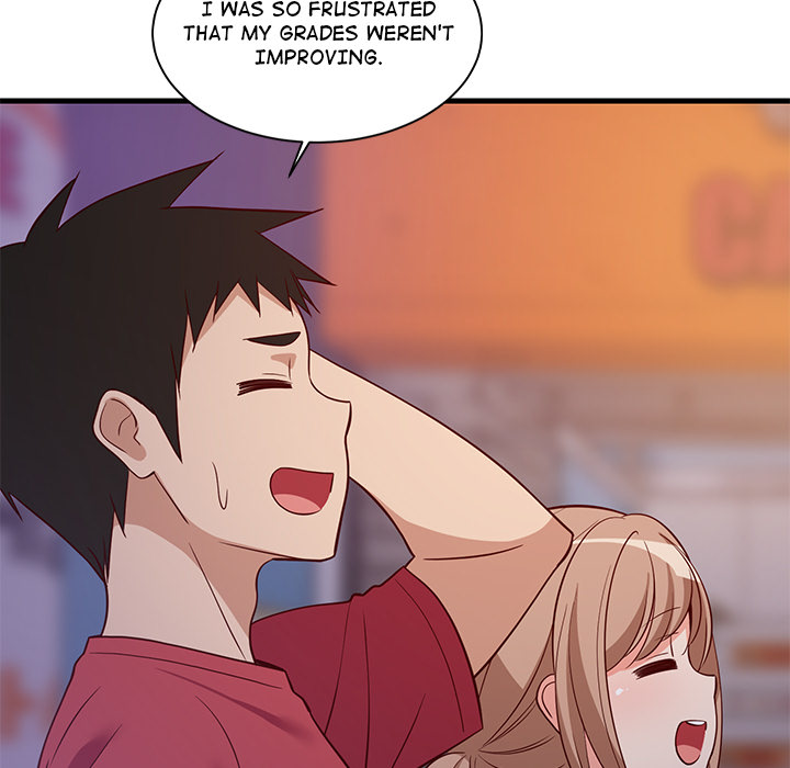 Study Buddies - UNCENSORED - episode 29 - 97